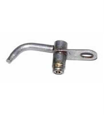 Opel Astra  1.3  Dizel     Yağlama Memesi