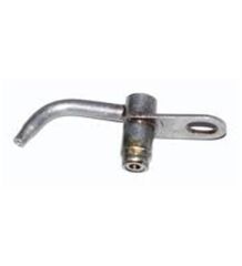 Opel Astra  1.3  Dizel     Yağlama Memesi