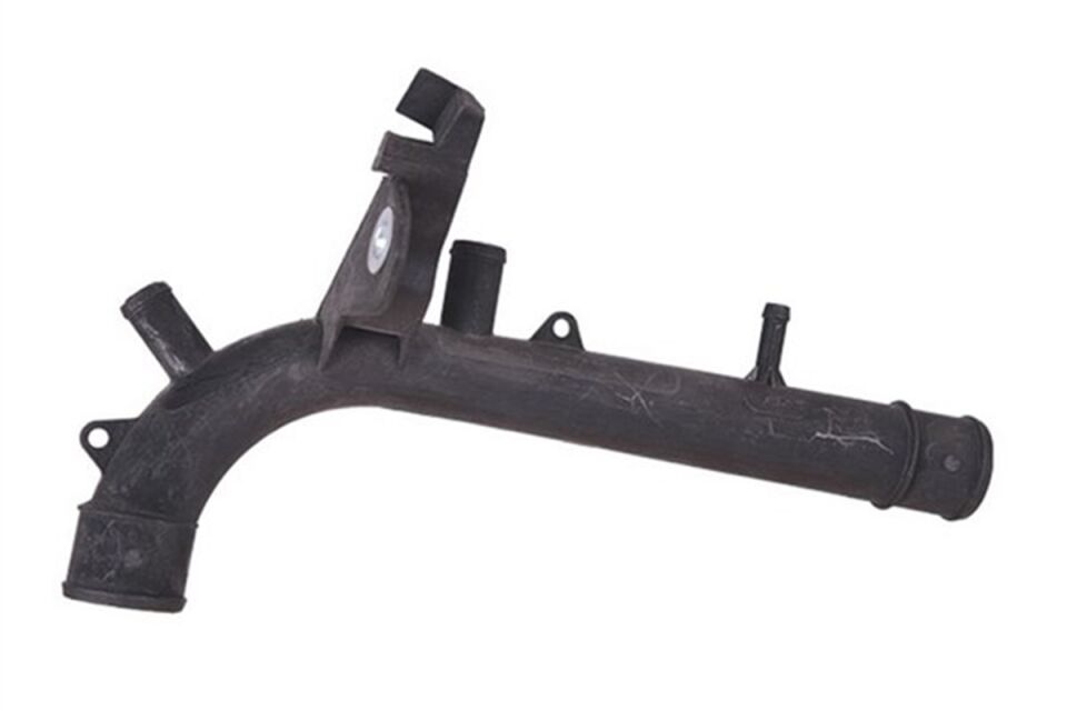  YTT 1617-MOTOR BLOK BAKALIT BORU 1.4-1.6 NV-SE ASTRA F
