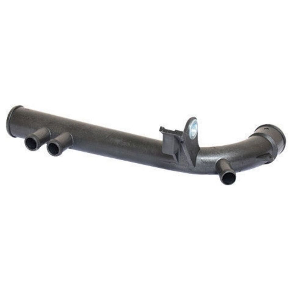  YTT 1614-MOTOR BLOK BAKALIT BORU 8V CORSA B