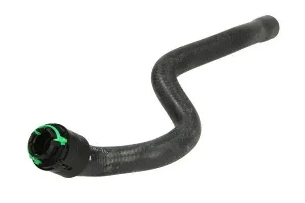 YTT MARKA KALORİFER GİRİŞ HORTUMU OPEL ASTRA G Z16XEP