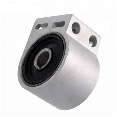 Chevrolet Captiva Uyumlu  Salıncak Burcu Büyük