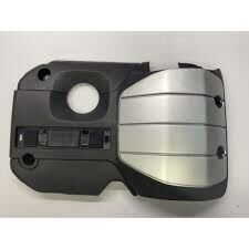 Chevrolet Captiva C100 Külbütör Üst Kapağı Orijinal