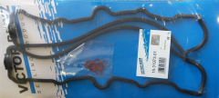 Opel Astra F X14XE-X16XEL Üst Kapak Contası Set Victor Reinz