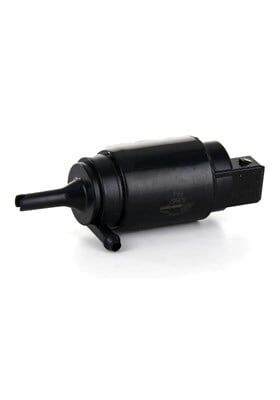 Opel Vectra C Sedan Silecek Su Fiskiye Motoru Topran Marka