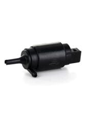 Opel Vectra C Sedan Silecek Su Fiskiye Motoru Topran Marka