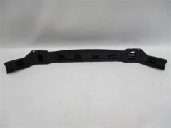 Volkswagen Crafter 2006-2016 Model Arası Ön Tampon Demiri