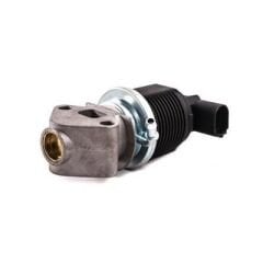 Volkswagen Golf 4 1.6 Bcb Motor Egr Valfi Ithal Marka