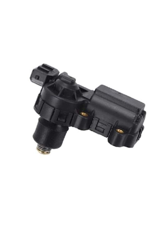 Opel Corsa B 1.2 16 Valf Rolanti Ayarlayıcısı Marka