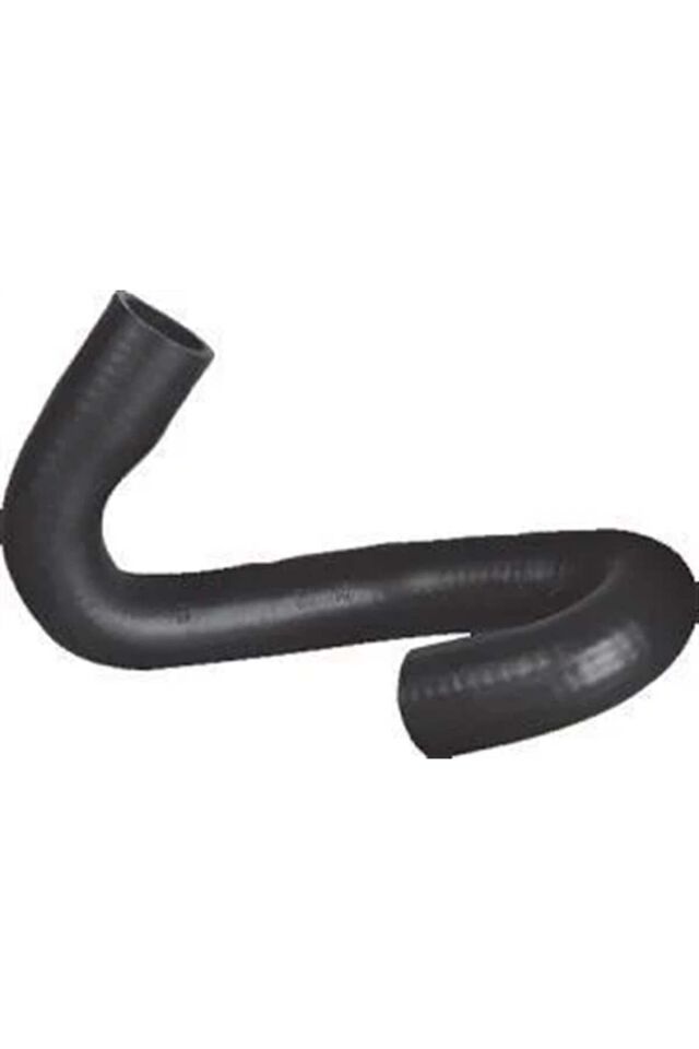 Opel Astra G 1.4 / 1.6 Benzinli Radyatör Üst Hortumu