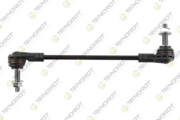 Opel Astra K Z-Rot  Sağ