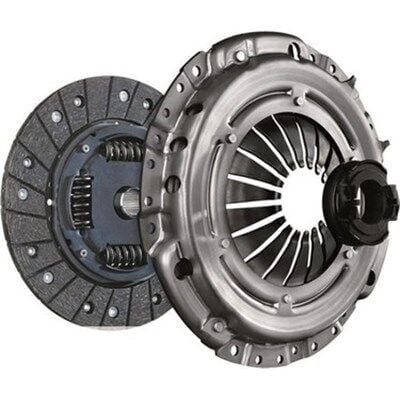 Chevrolet Yeni Aveo T300 1.2 /1.4 Düz Vites Debriyaj Seti Sachs Marka 3000174001