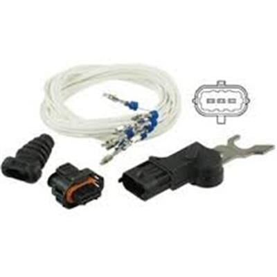 Opel Vectra B 2.0 Eksantrik Devir Sensörü HELLA