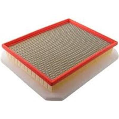 Opel Astra H 1.7 CDTI Hava Filtresi Muadil