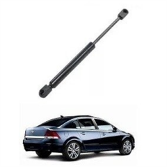 Opel Astra H Sedan Bagaj Amortisörü Takımı