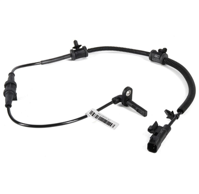 Opel insignia Ön Abs Sensörü Gm