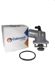 Opel Vectra C Z16XE Termostat Calorstat Vernet Marka