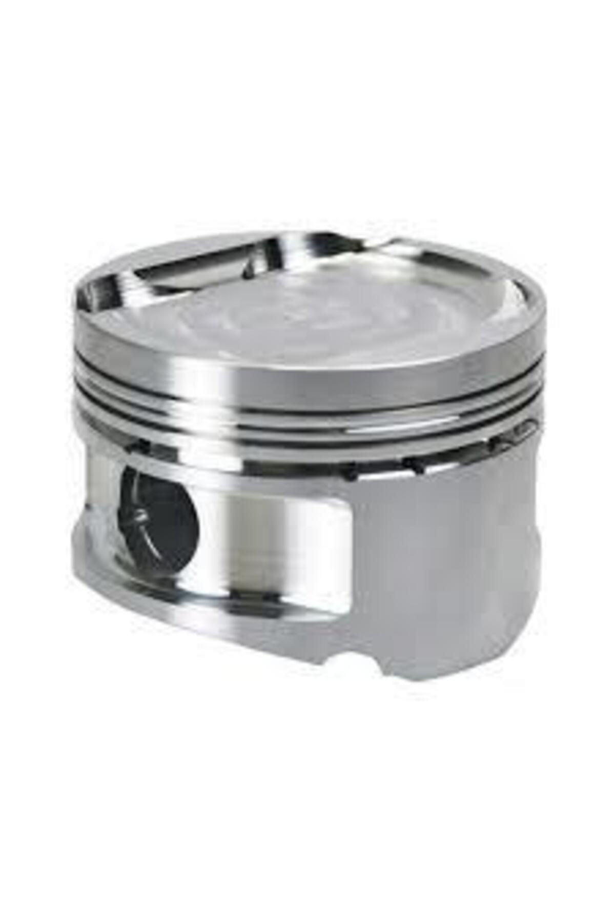PİSTON SEGMAN STD 79mm (OPEL: ASTRA-CORSA-TİGRA-ZAFİRA-VECTRA) (X16XE-X16XEL)