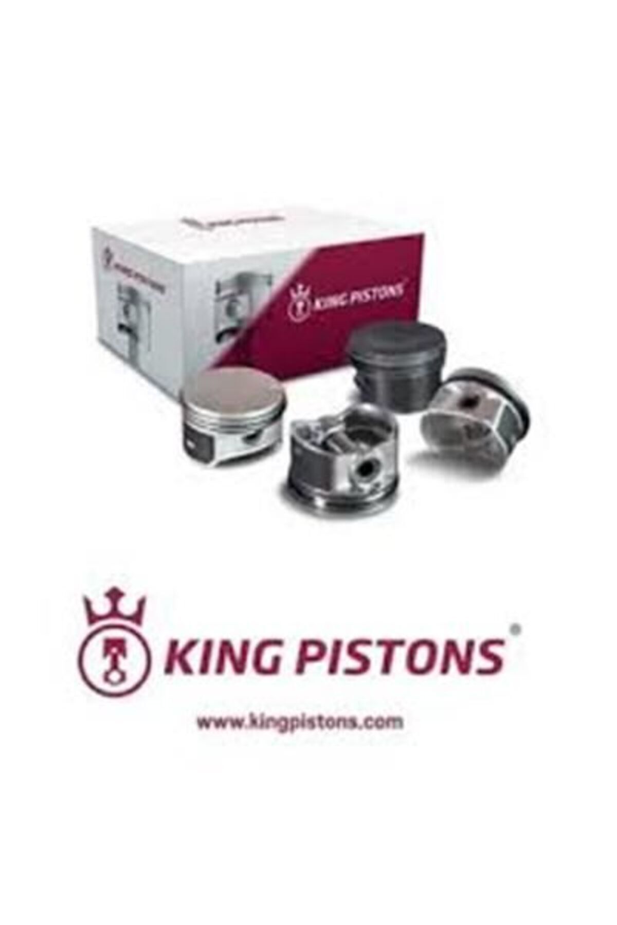 PİSTON SEGMAN STD 69.6mm (OPEL: ASTRAJ-CORSA D-MERİVA 1.3 CDTI / ALFA ROMEO: MITO 1.3MJTD / FIAT: S