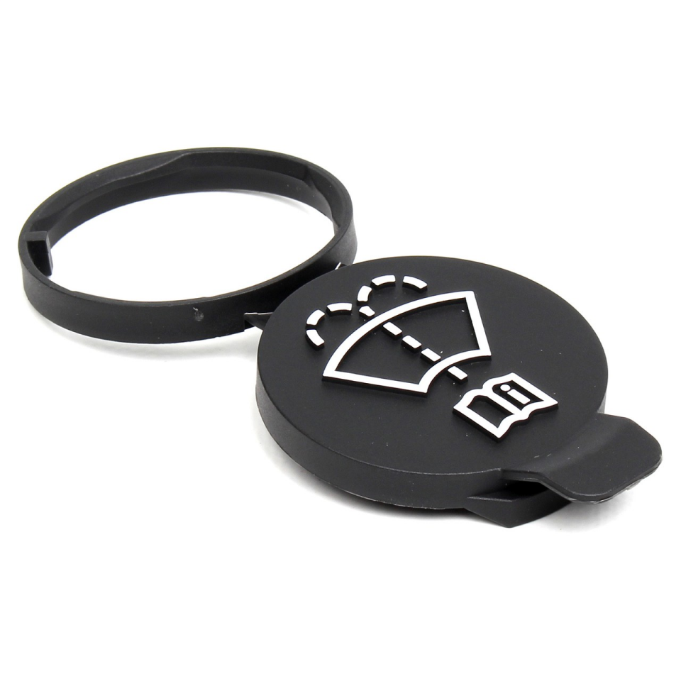 SİLECEK SU DEPO KAPAK ASTRA J CRUZE CORSA E ASTRA K İNSİGNİA A İNSİGNİA B MOKKA CORSSLAND X