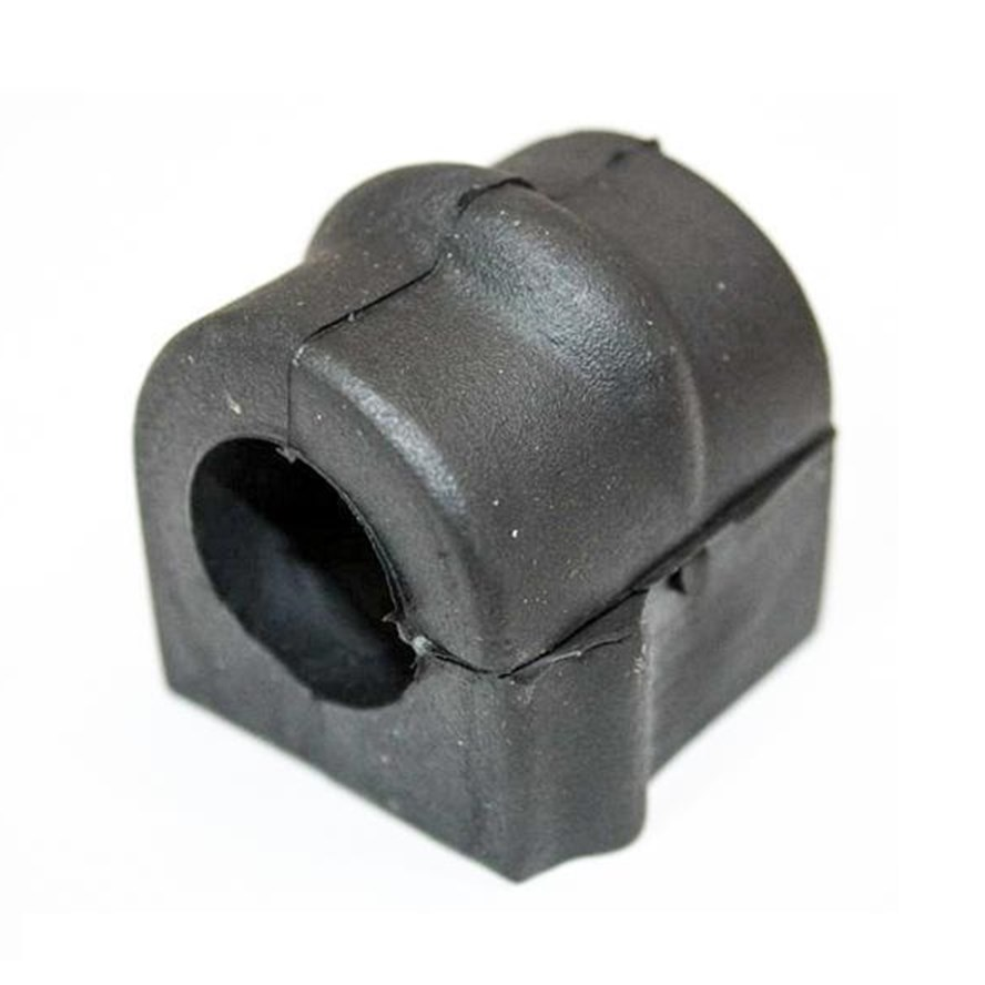 Opel Vectra C Ön Viraj Demir Lastiği