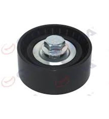 ALTERNATÖR GERGİ RULMANI ASTRA J/K 14- INSIGNIA A/B 15- B16DTH GVA 2790376 55571052-636290
