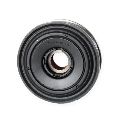 Chevrolet Captiva Uyumlu C140 2.0 Dizel Krank Kasnağı Marka