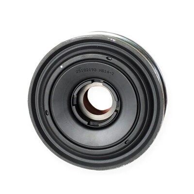 Chevrolet Captiva Uyumlu C140 2.0 Dizel Krank Kasnağı Marka