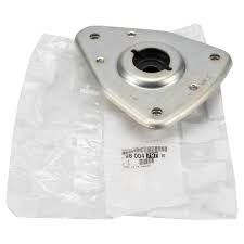 Opel Grandland X Ön Amortisör Takozu Orijinal