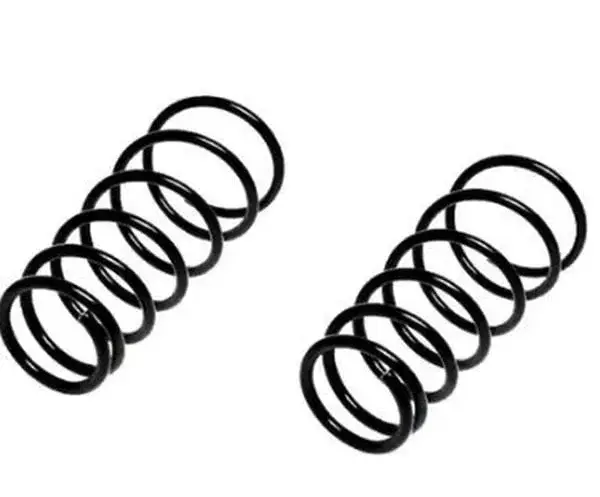 ASPART MARKA   HELEZON YAYI OPEL ASTRA G 98> ÖN