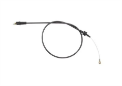 Opel Astra F Uyumlu Gaz Teli Cavo