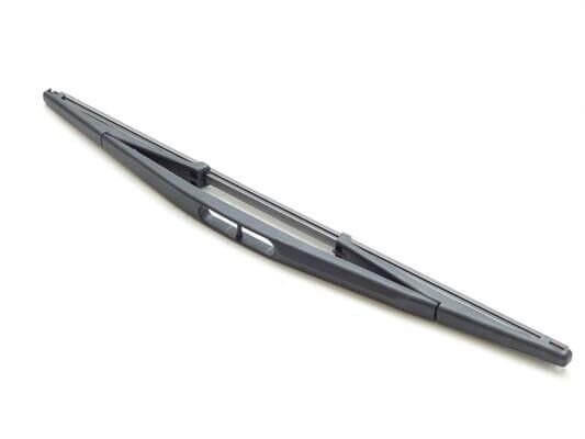 Opel Corsa C Arka Silecek Süpürgesi Gm Marka