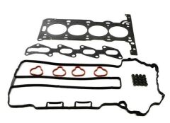 Opel Corsa C 1.0 Z10XE Motor Üst Takım Conta Victor Reinz Marka