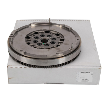 Opel Meriva B 1.6 Dizel Volant GM