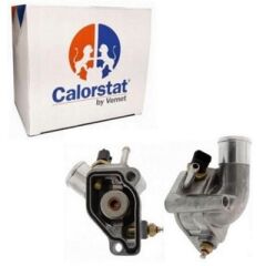 Opel Vectra C 1.8 Motor Termostat Müşürlü Calorstat Vernet