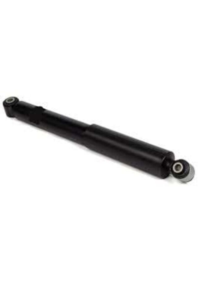 AMORTİSÖR ARKA SAĞ-SOL VECTRA C 0208