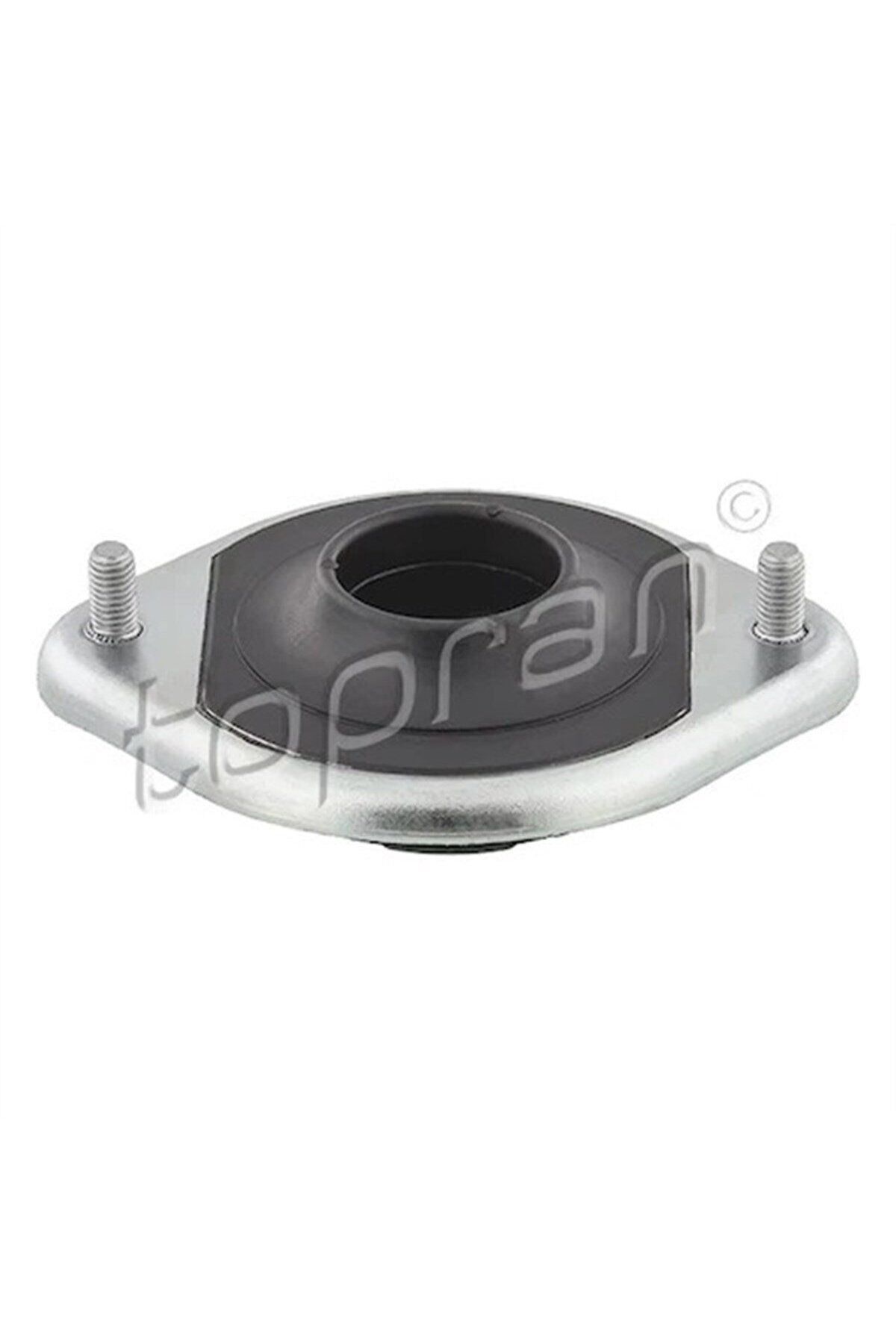 Opel Corsa B Amortisör Üst Takozu Topran Marka