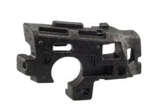 Opel Astra H Sağ Tampon Köpüğü Orjinal Gm Marka