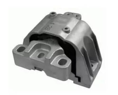 Volkswagen Bora 1.6 BCB Motor Kulağı Sağ