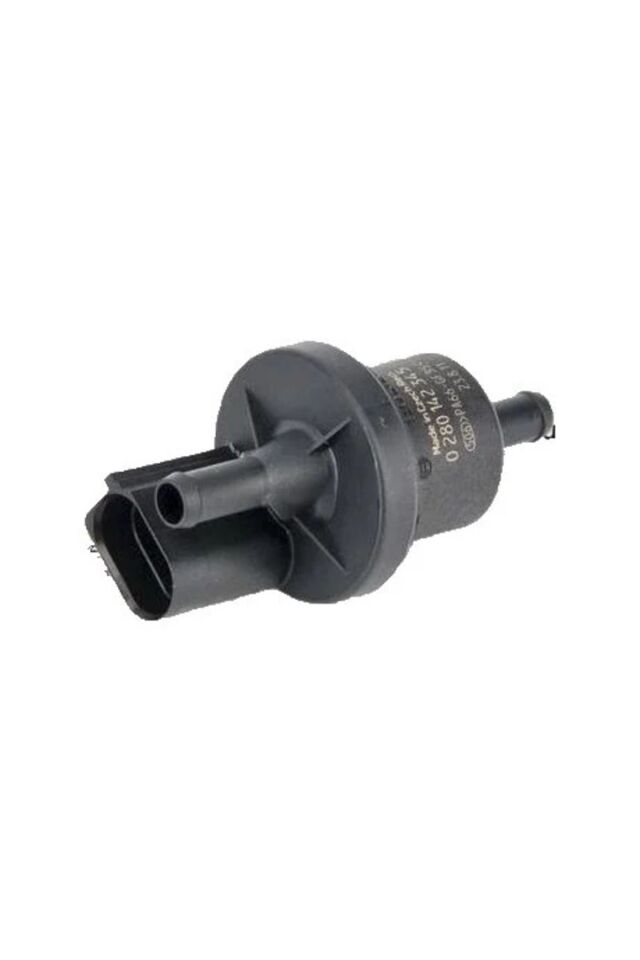 Volkswagen Polo 2005-2009 Model Arası 1.4 Motor Selenoid Valfi