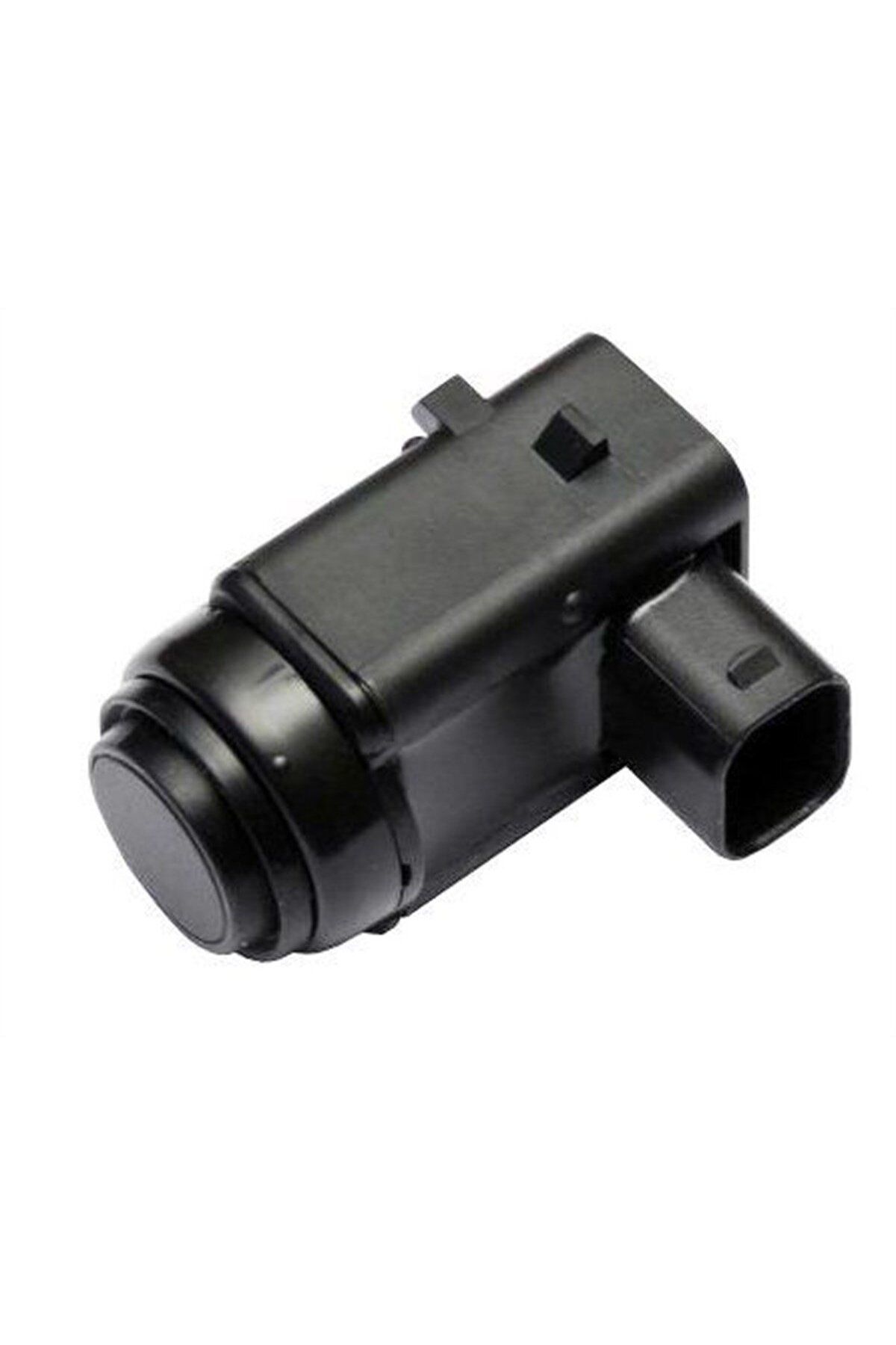 Opel Vectra C Park Sensör Gözü Marka Hps.180013