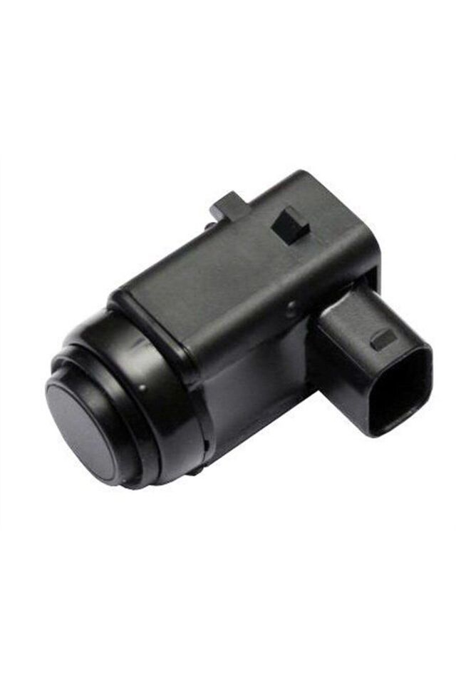 Opel Vectra C Park Sensör Gözü Marka Hps.180013