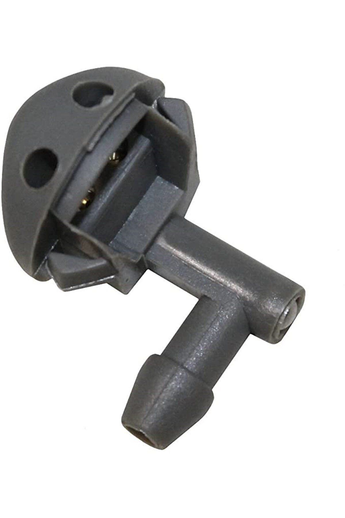 Opel Corsa B Ön Silecek Fıskiye Memesi Topran