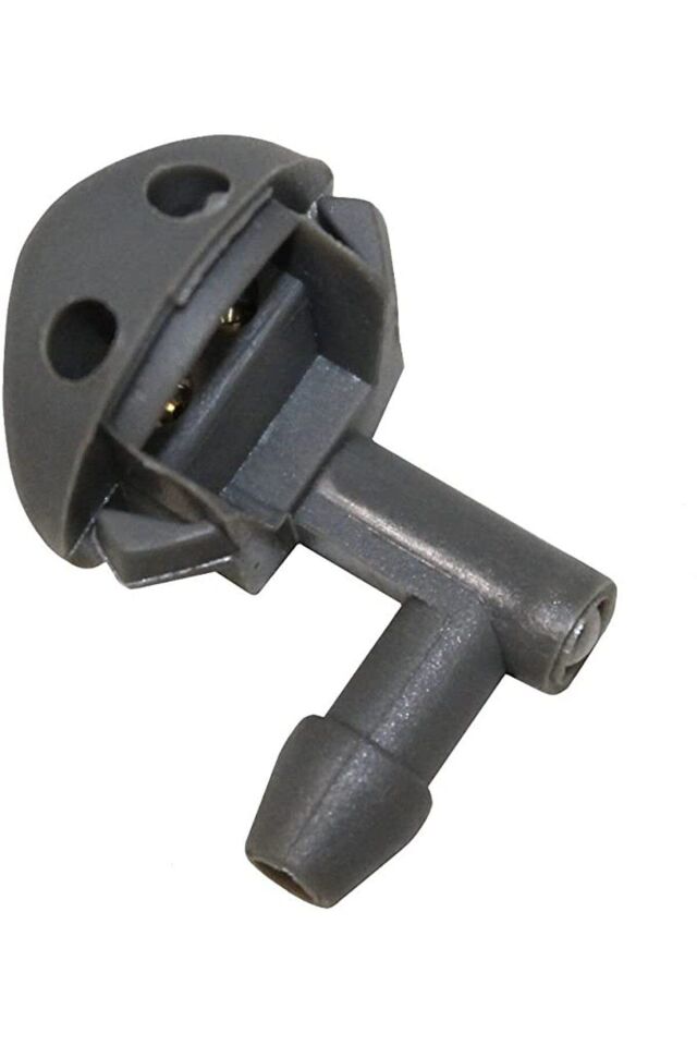 Opel Corsa B Ön Silecek Fıskiye Memesi Topran