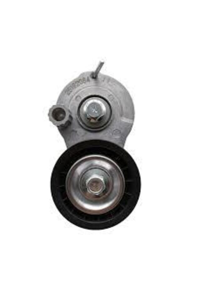 Chevrolet Captiva V Kayış Gergi Bilyası Kutuklu  ( Opel Antara 2.2 CDTI / 2.2  D  / Cruze 2.0  Cdı