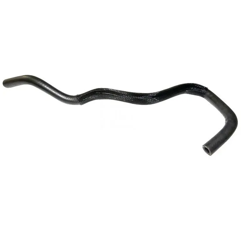 Chevrolet Captiva Yakıt Besleme Hortumu