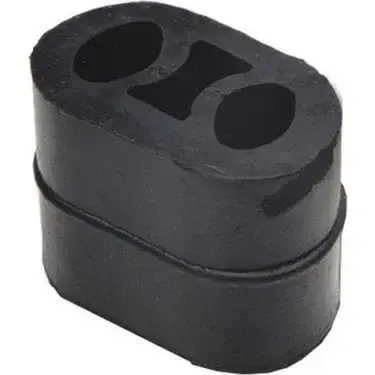  YTT 1607 -EGZOZ LASTİĞİ VECTRA B ASTRA G