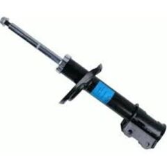 ÖN AMORTİSÖR SAĞ -SOL VECTRA C 02 8.04 SIGNUM 03 8.04 E7020