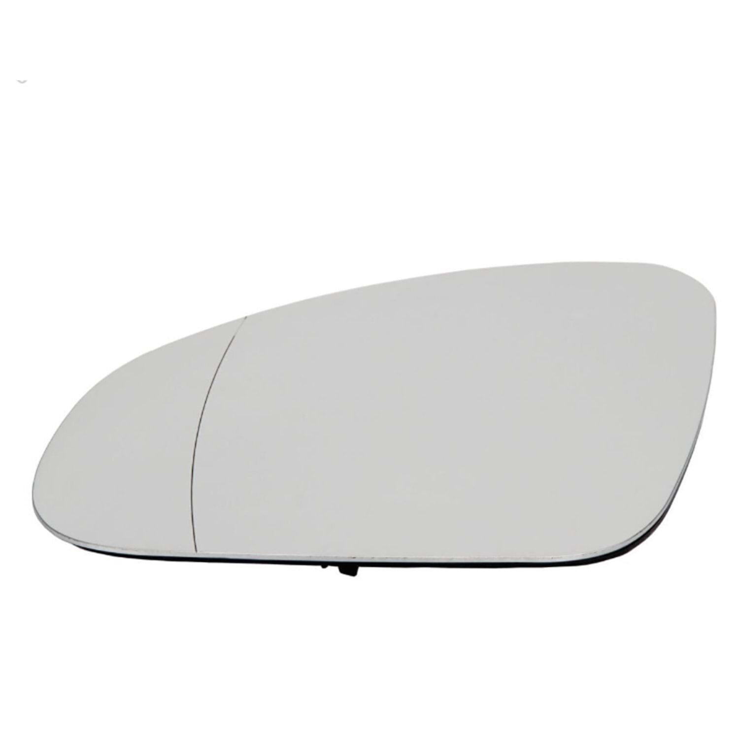 ASPART MARKA   AYNA CAMI OPEL ASTRA J SOL