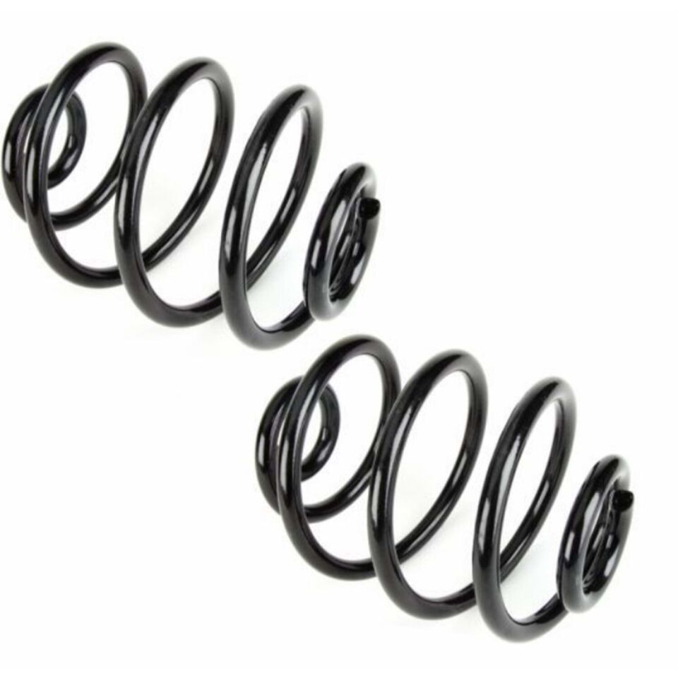 ASPART MARKA   HELEZON YAYI OPEL CORSA B 93>00 ARKA